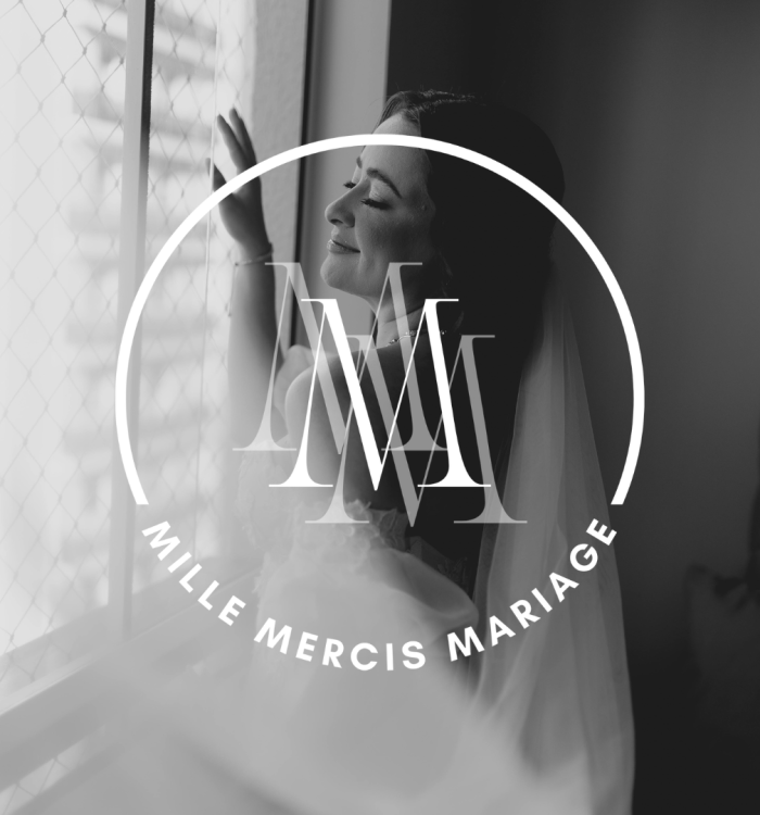 Mille Mercis Mariage